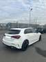 Mercedes-Benz 180 AMG Line Premium Mild Hybrid Wit - thumbnail 1