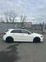 Mercedes-Benz 180 AMG Line Premium Mild Hybrid Wit - thumbnail 3