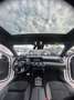 Mercedes-Benz 180 AMG Line Premium Mild Hybrid Wit - thumbnail 2