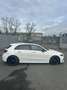 Mercedes-Benz 180 AMG Line Premium Mild Hybrid Wit - thumbnail 6