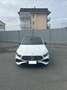 Mercedes-Benz 180 AMG Line Premium Mild Hybrid Wit - thumbnail 4