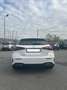 Mercedes-Benz 180 AMG Line Premium Mild Hybrid Wit - thumbnail 7