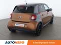 smart forFour 0.9 Turbo Prime 90 CV twinamic Marrone - thumbnail 6