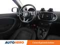 smart forFour 0.9 Turbo Prime 90 CV twinamic Marrone - thumbnail 12