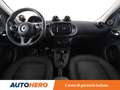 smart forFour 0.9 Turbo Prime 90 CV twinamic Marrone - thumbnail 11