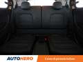 smart forFour 0.9 Turbo Prime 90 CV twinamic Marrone - thumbnail 14