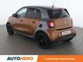 smart forFour 0.9 Turbo Prime 90 CV twinamic Marrone - thumbnail 4