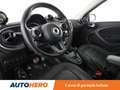 smart forFour 0.9 Turbo Prime 90 CV twinamic Marrone - thumbnail 10