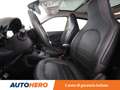 smart forFour 0.9 Turbo Prime 90 CV twinamic Marrone - thumbnail 9