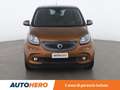 smart forFour 0.9 Turbo Prime 90 CV twinamic Marrone - thumbnail 8