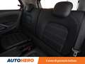smart forFour 0.9 Turbo Prime 90 CV twinamic Marrone - thumbnail 13