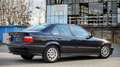 BMW 316 316i Exclusiv Edition Siyah - thumbnail 2
