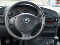 BMW 316 316i Exclusiv Edition Negru - thumbnail 4