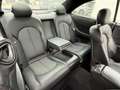 Mercedes-Benz CLK 320 CLK  Coupe 320 CDI/Leder/Navi/Klima/Avangard/Alu Noir - thumbnail 19