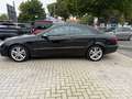 Mercedes-Benz CLK 320 CLK  Coupe 320 CDI/Leder/Navi/Klima/Avangard/Alu Noir - thumbnail 4