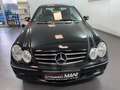 Mercedes-Benz CLK 320 CLK  Coupe 320 CDI/Leder/Navi/Klima/Avangard/Alu Schwarz - thumbnail 2