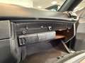 Mercedes-Benz CLK 320 CLK  Coupe 320 CDI/Leder/Navi/Klima/Avangard/Alu Schwarz - thumbnail 17