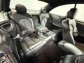 Mercedes-Benz CLK 320 CLK  Coupe 320 CDI/Leder/Navi/Klima/Avangard/Alu Schwarz - thumbnail 16