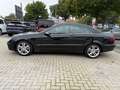 Mercedes-Benz CLK 320 CLK  Coupe 320 CDI/Leder/Navi/Klima/Avangard/Alu Noir - thumbnail 5