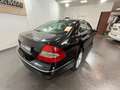 Mercedes-Benz CLK 320 CLK  Coupe 320 CDI/Leder/Navi/Klima/Avangard/Alu Schwarz - thumbnail 8