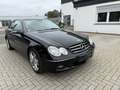 Mercedes-Benz CLK 320 CLK  Coupe 320 CDI/Leder/Navi/Klima/Avangard/Alu Noir - thumbnail 1