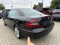 Mercedes-Benz CLK 320 CLK  Coupe 320 CDI/Leder/Navi/Klima/Avangard/Alu Noir - thumbnail 6