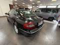 Mercedes-Benz CLK 320 CLK  Coupe 320 CDI/Leder/Navi/Klima/Avangard/Alu Schwarz - thumbnail 6