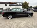 Mercedes-Benz CLK 320 CLK  Coupe 320 CDI/Leder/Navi/Klima/Avangard/Alu Noir - thumbnail 11