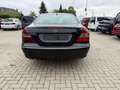 Mercedes-Benz CLK 320 CLK  Coupe 320 CDI/Leder/Navi/Klima/Avangard/Alu Noir - thumbnail 8