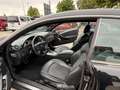 Mercedes-Benz CLK 320 CLK  Coupe 320 CDI/Leder/Navi/Klima/Avangard/Alu Noir - thumbnail 13
