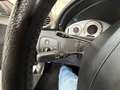 Mercedes-Benz CLK 320 CLK  Coupe 320 CDI/Leder/Navi/Klima/Avangard/Alu Schwarz - thumbnail 18