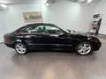 Mercedes-Benz CLK 320 CLK  Coupe 320 CDI/Leder/Navi/Klima/Avangard/Alu Schwarz - thumbnail 5
