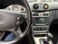 Mercedes-Benz CLK 320 CLK  Coupe 320 CDI/Leder/Navi/Klima/Avangard/Alu Noir - thumbnail 15