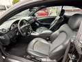 Mercedes-Benz CLK 320 CLK  Coupe 320 CDI/Leder/Navi/Klima/Avangard/Alu Noir - thumbnail 12