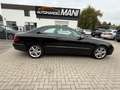 Mercedes-Benz CLK 320 CLK  Coupe 320 CDI/Leder/Navi/Klima/Avangard/Alu Noir - thumbnail 10