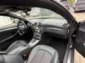 Mercedes-Benz CLK 320 CLK  Coupe 320 CDI/Leder/Navi/Klima/Avangard/Alu Noir - thumbnail 16