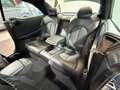 Mercedes-Benz CLK 320 CLK  Coupe 320 CDI/Leder/Navi/Klima/Avangard/Alu Schwarz - thumbnail 20