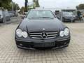 Mercedes-Benz CLK 320 CLK  Coupe 320 CDI/Leder/Navi/Klima/Avangard/Alu Noir - thumbnail 2