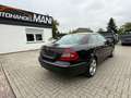 Mercedes-Benz CLK 320 CLK  Coupe 320 CDI/Leder/Navi/Klima/Avangard/Alu Noir - thumbnail 9