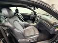 Mercedes-Benz CLK 320 CLK  Coupe 320 CDI/Leder/Navi/Klima/Avangard/Alu Schwarz - thumbnail 12