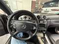 Mercedes-Benz CLK 320 CLK  Coupe 320 CDI/Leder/Navi/Klima/Avangard/Alu Schwarz - thumbnail 9