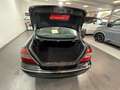 Mercedes-Benz CLK 320 CLK  Coupe 320 CDI/Leder/Navi/Klima/Avangard/Alu Schwarz - thumbnail 14