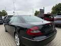 Mercedes-Benz CLK 320 CLK  Coupe 320 CDI/Leder/Navi/Klima/Avangard/Alu Noir - thumbnail 7