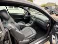 Mercedes-Benz CLK 320 CLK  Coupe 320 CDI/Leder/Navi/Klima/Avangard/Alu Noir - thumbnail 18