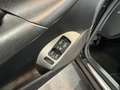 Mercedes-Benz CLK 320 CLK  Coupe 320 CDI/Leder/Navi/Klima/Avangard/Alu Schwarz - thumbnail 19