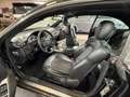 Mercedes-Benz CLK 320 CLK  Coupe 320 CDI/Leder/Navi/Klima/Avangard/Alu Schwarz - thumbnail 13