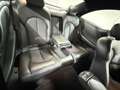Mercedes-Benz CLK 320 CLK  Coupe 320 CDI/Leder/Navi/Klima/Avangard/Alu Schwarz - thumbnail 15