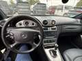 Mercedes-Benz CLK 320 CLK  Coupe 320 CDI/Leder/Navi/Klima/Avangard/Alu Noir - thumbnail 14
