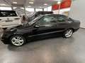 Mercedes-Benz CLK 320 CLK  Coupe 320 CDI/Leder/Navi/Klima/Avangard/Alu Schwarz - thumbnail 4