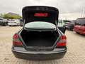 Mercedes-Benz CLK 320 CLK  Coupe 320 CDI/Leder/Navi/Klima/Avangard/Alu Noir - thumbnail 17